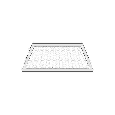 Bild für Auswahlnummer 1