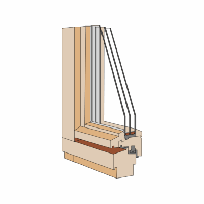 Bild für Auswahlnummer 3