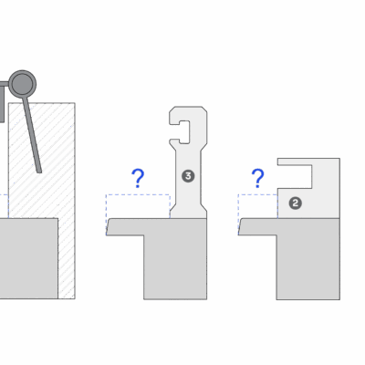 Bild für Auswahlnummer 1