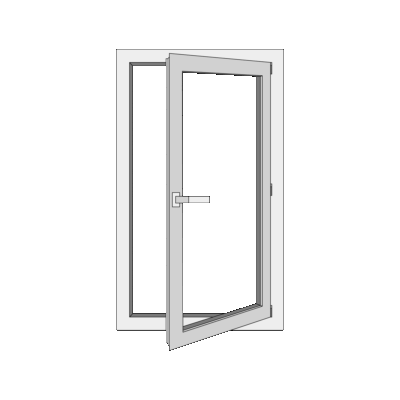 Bild für Auswahlnummer 3