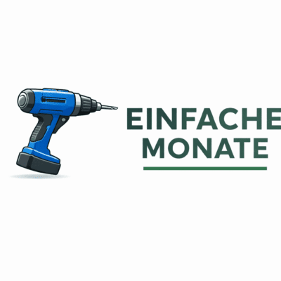 Bild für Auswahlnummer 1