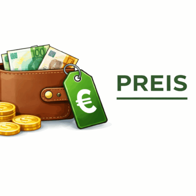 Bild für Auswahlnummer 3