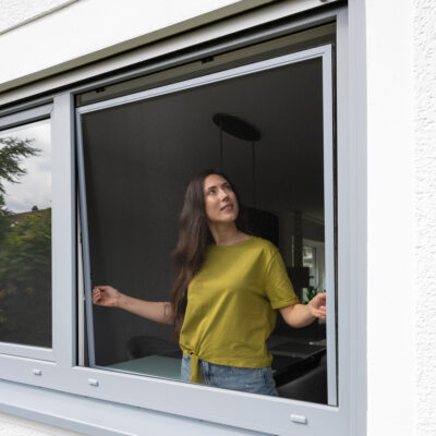 Bild für Auswahlnummer 2