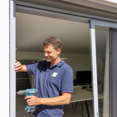 Bild für Auswahlnummer 1