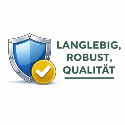 Bild für Auswahlnummer 2