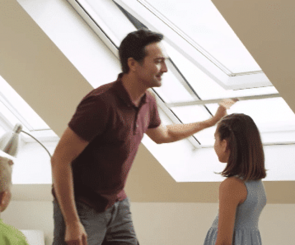 Bildschirmfoto 2025-03-07 um 09.40.59