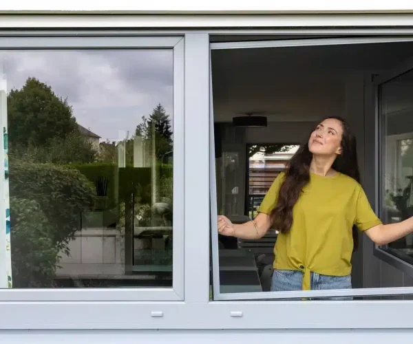 Neher_Produkt_SP_4-1