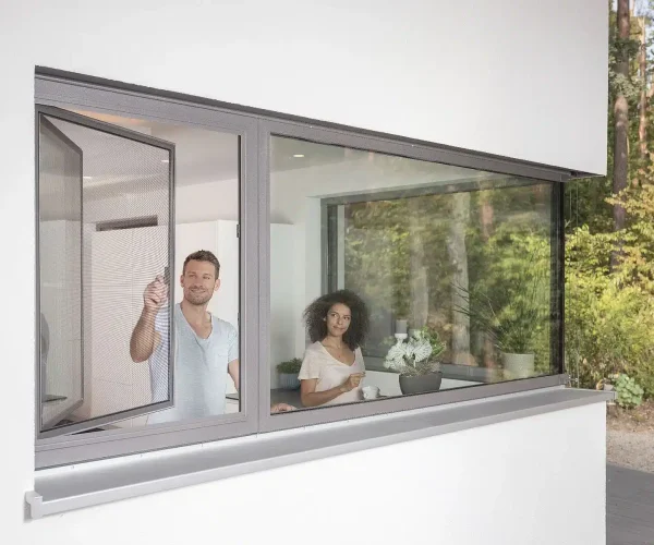 csm_Haus_Wolkersdorf-120_d3bbaf4770