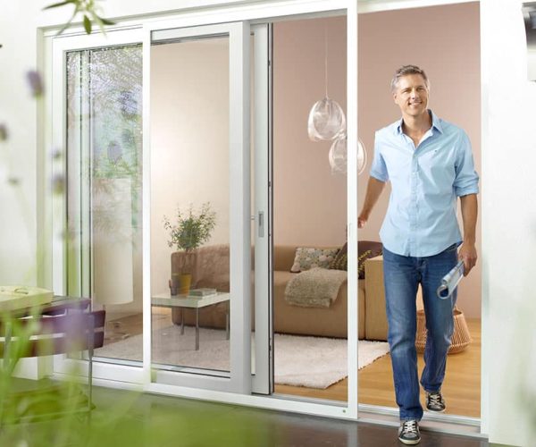 neher-schiebeanlagen